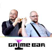 Gayme Bar