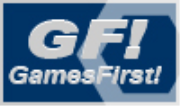 GamesFirst! Podcast Feed