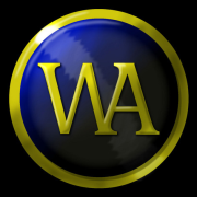 VtW Radio: Warcraft Anonymous