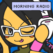 morning radio