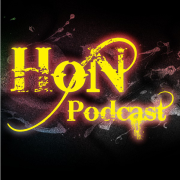 HoN Podcast