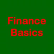 FinanceBasics