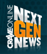 Next Gen News