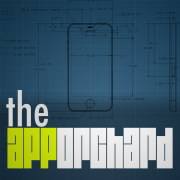 The App Orchard