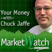 Your Money with Chuck Jaffe