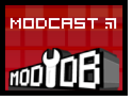 Videos & Audio RSS feed - ModDB - Mod DB