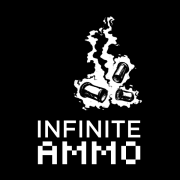 The Infinite Ammo Podcast