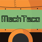 MechTaco - Podcasts
