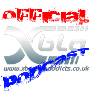 Xbox Live Addicts Official Podcast