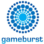 GameBurst