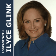 '''''-Real Estate Advice and Personal Finance Advice from Ilyce Glink-'''''