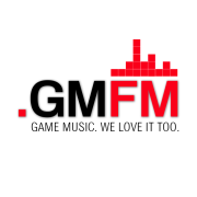 Gaming Music FM