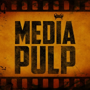 Media Pulp