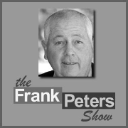 The Frank Peters Show