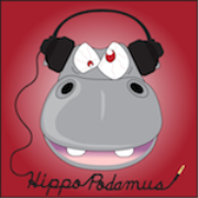 Hippo Podamus