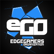 EdgeGamers Organization Podcasts