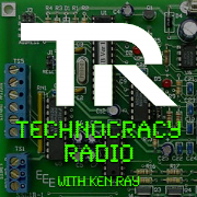 Technocracy Radio