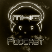 Metroid Headquarters Podcasts