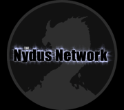 The Nydus Network
