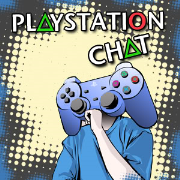 PlayStation Chat!
