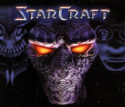 Project Audioblizz: StarCraft