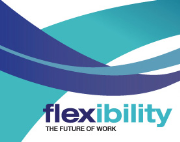 Flexibility : the Future of Work