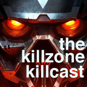 Killzone Killcast