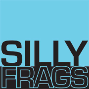 Silly Frags