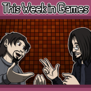 This Week in Games