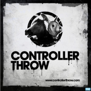 Controller Throw