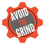 Avoid The Grind Radio