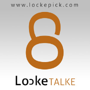 LockeTalke