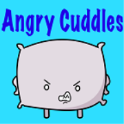 Angry Cuddles » Podcast Feed
