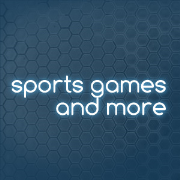 Sports, Games, and More Show
