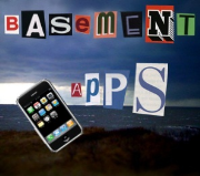 Basement Apps