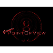Gamers Point of View