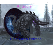 Riftacular