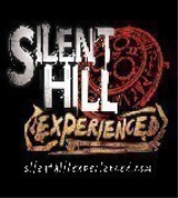 Silent Hill Experienced