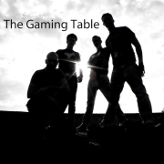 The Gaming Table