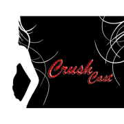 CrushCast's Podcast