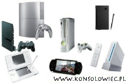 konsolowiec.pl