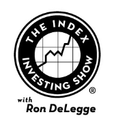 The Index Investing Show