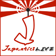 Japantics Live