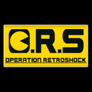Operation Retroshock