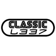 Classic L337