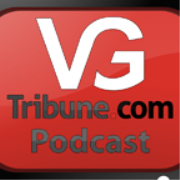 VG Tribune Roundtable
