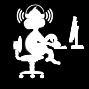 Stone Monkey Studios Podcast