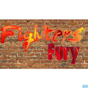 Fighter's Fury