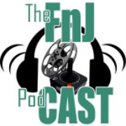 FnJ Podcast