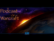 Podcast of Warcraft